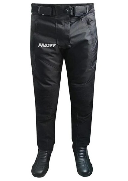 Motosiklet Lady Pantolonu Maxdura 600-D Kumaş Su ve Rüzgar Geçirmez Gece Görüşlü Pantolon Women fiyatları
