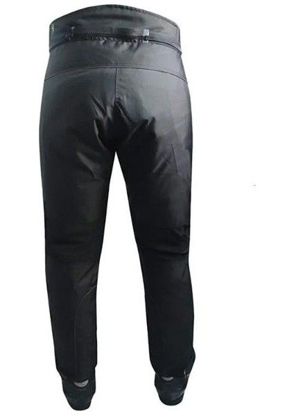 Motosiklet Lady Pantolonu Maxdura 600-D Kumaş Su ve Rüzgar Geçirmez Gece Görüşlü Pantolon Women modelleri