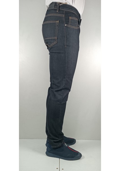 Bmt 305 Davit fiyatları