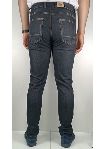 Bmt 305 Davit modelleri