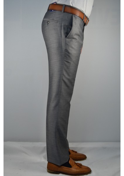 Bmt 1037 Slim fiyatları