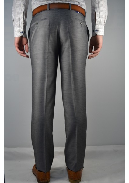 Bmt 1037 Slim modelleri