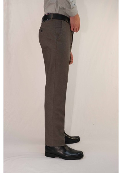 Bmt 2001 Santıno fiyatları