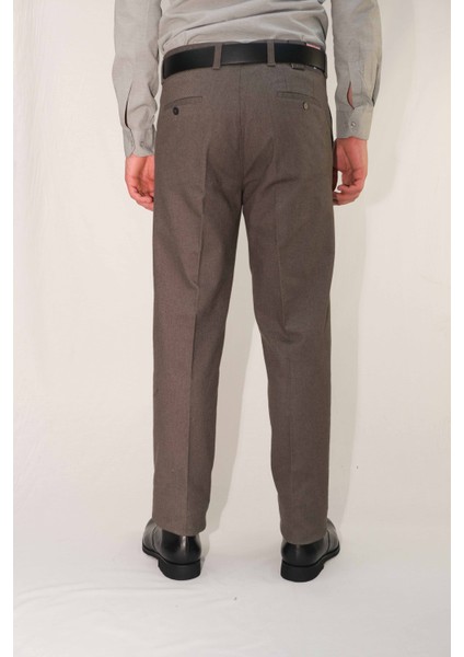 Bmt 2001 Santıno modelleri