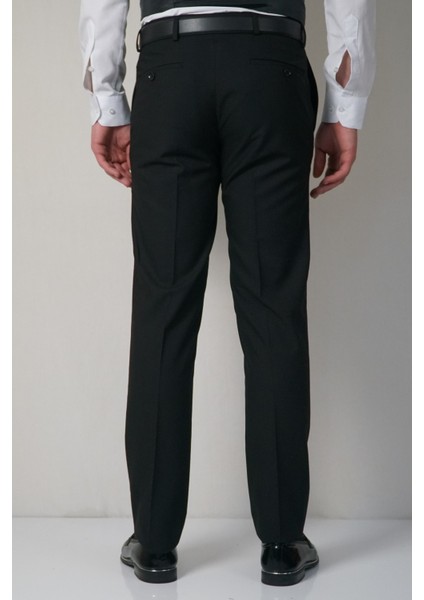 Bmt 876 Slim modelleri