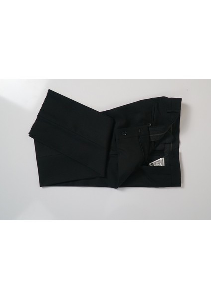 Bmt 876 Slim fırsatları