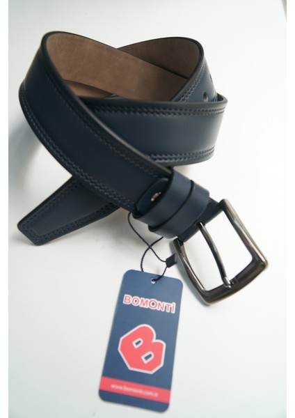 4,5 cm Cift Dikiş Baskılı fiyatları