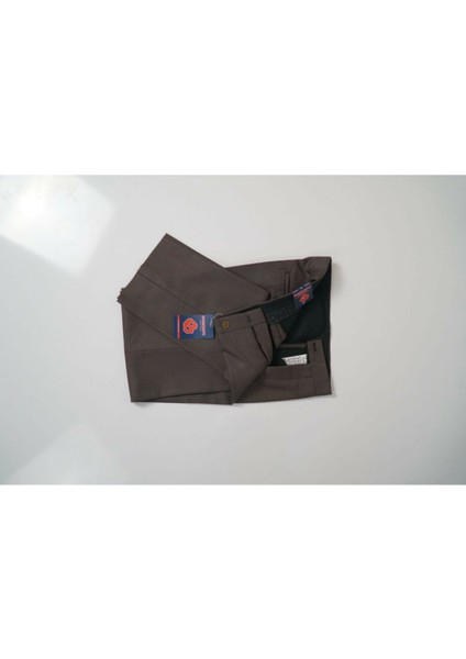 Bmt 902- 902A fırsatları