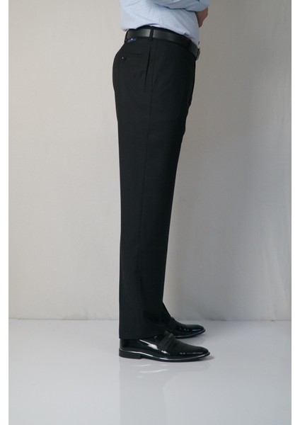 Bmt 875 Klasık fiyatları