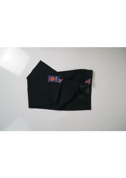 Bmt 875 Klasık fırsatları