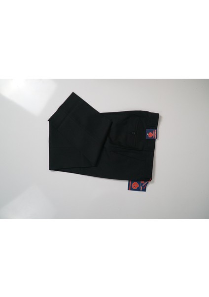 Bmt 875 Klasık indirimleri