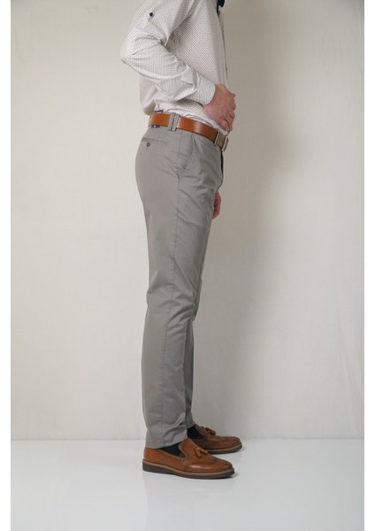 Bmt 915 Battal fiyatları