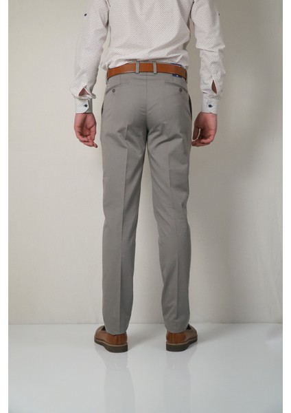 Bmt 915 Battal modelleri