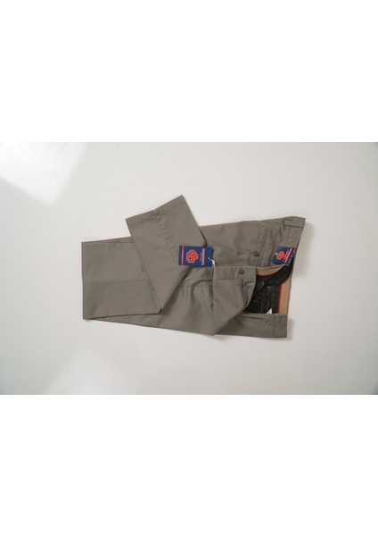 Bmt 915 Battal fırsatları