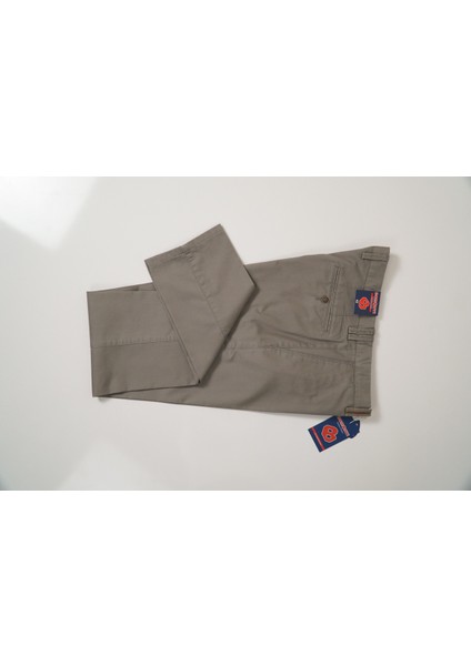 Bmt 915 Battal indirimleri