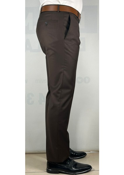 Bmt JL612 Slim Esnek fiyatları