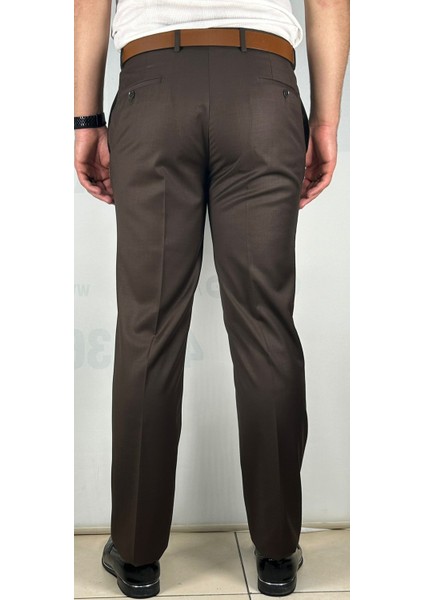 Bmt JL612 Slim Esnek modelleri