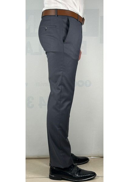 Bmt JL612 Slim Esnek