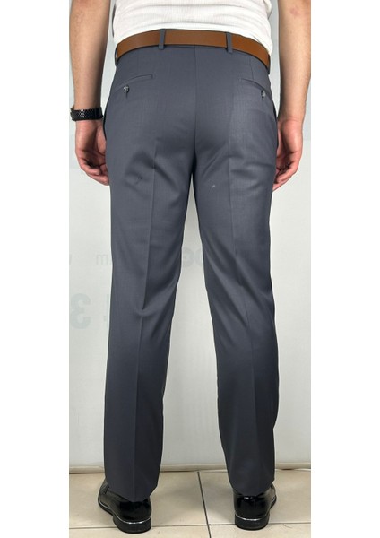 Bmt JL612 Slim Esnek