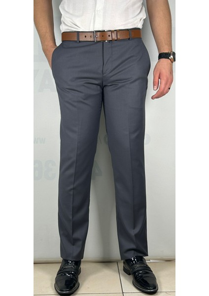 Bmt JL612 Slim Esnek