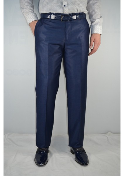 Bmt 1035 Battal Erkek Pantolon Pamuk Kumaşla Şıklık ve Rahatlık Sunar