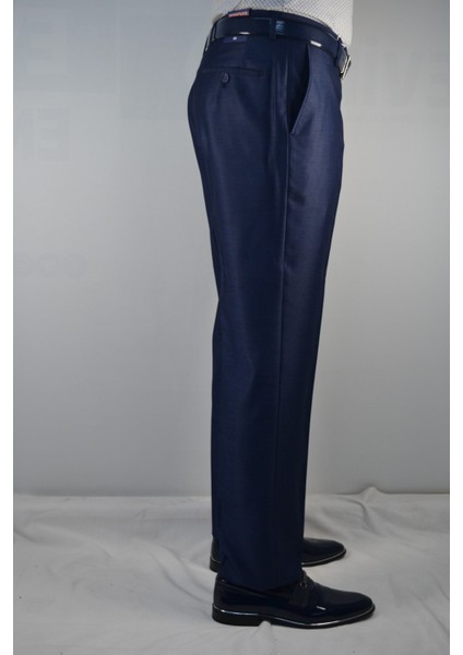 Bmt 1035 Battal Erkek Pantolon Pamuk Kumaşla Şıklık ve Rahatlık Sunar fiyatları