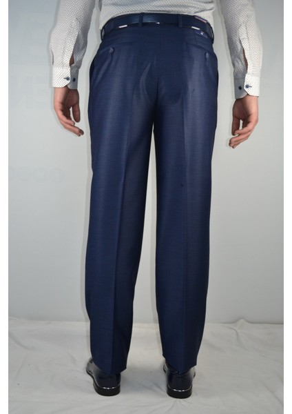 Bmt 1035 Battal Erkek Pantolon Pamuk Kumaşla Şıklık ve Rahatlık Sunar modelleri