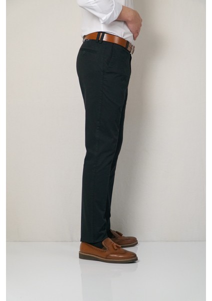 Bmt 909 Oskar fiyatları