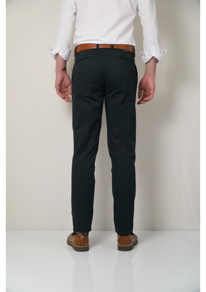 Bmt 909 Oskar modelleri