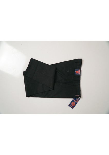 Bmt 909 Oskar fırsatları