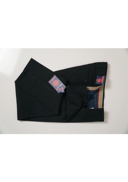 Bmt 909 Oskar indirimleri