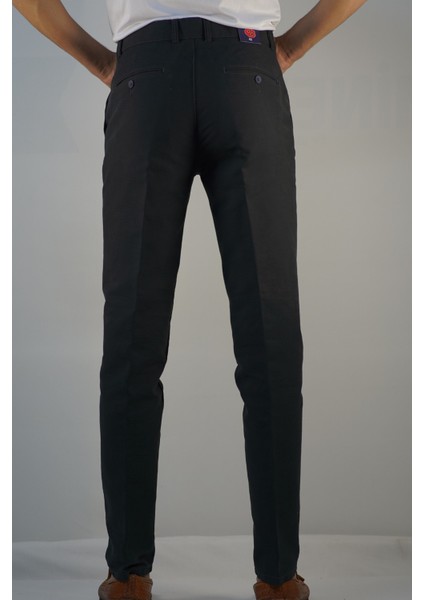 Bmt 1635 Battal Erkek Pantolon Pamuk Kumaşla Rahat Kullanım 194 cm Boy İçin fiyatları