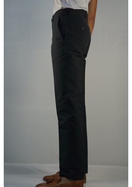 Bmt 1635 Battal Erkek Pantolon Pamuk Kumaşla Rahat Kullanım 194 cm Boy İçin modelleri