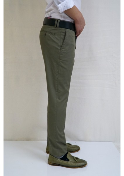 4.5 cm Suni fiyatları