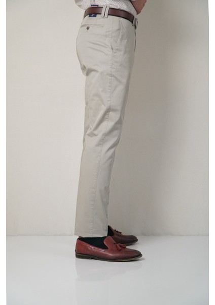 Bmt 915 Battal fiyatları