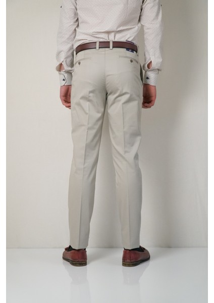 Bmt 915 Battal modelleri