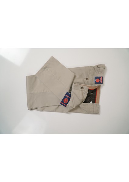 Bmt 915 Battal fırsatları