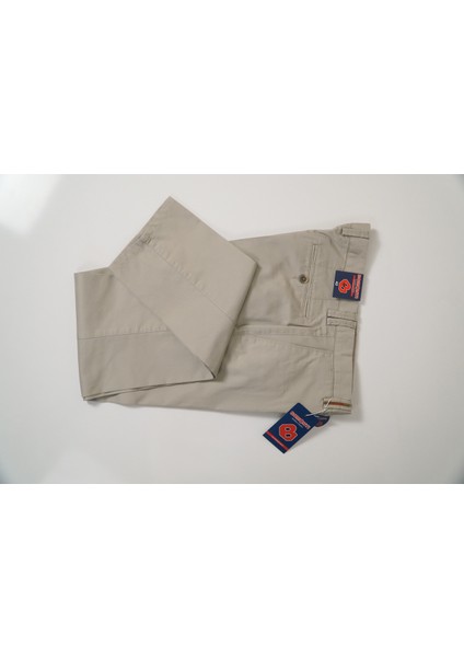 Bmt 915 Battal indirimleri