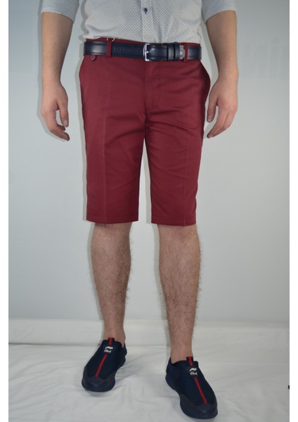 Bordo Yanı Nakıslı