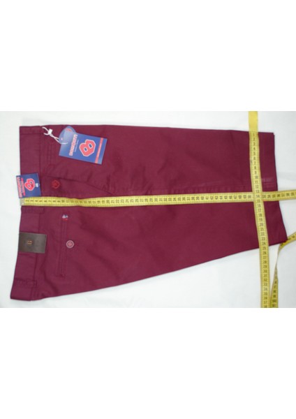 Bordo Yanı Nakıslı modelleri