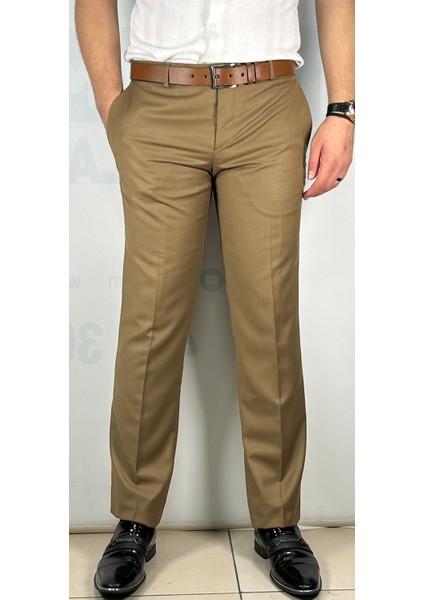 Bmt JL612 Slim Esnek