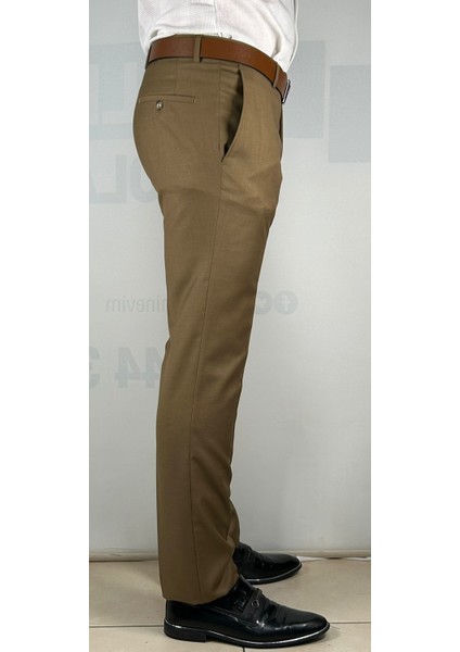 Bmt JL612 Slim Esnek