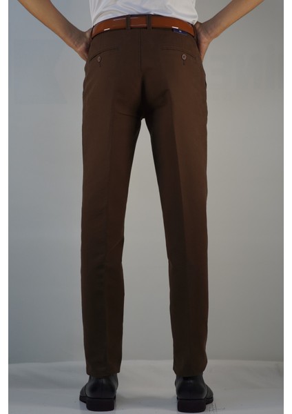 Bmt 1635 Battal Erkek Pantolon Pamuk Gabardin Modeli fiyatları