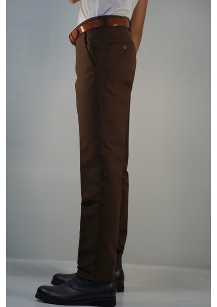 Bmt 1635 Battal Erkek Pantolon Pamuk Gabardin Modeli modelleri