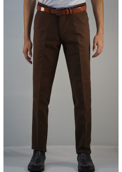 Bmt 1635 Battal Erkek Pantolon Pamuk Gabardin Modeli fırsatları