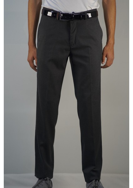 Bmt 1625 fırsatları