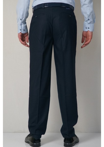 Bmt JL612 Battal fiyatları