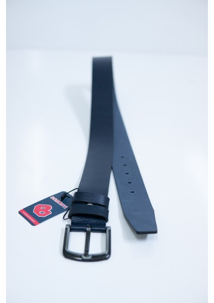 4,5cm Deri