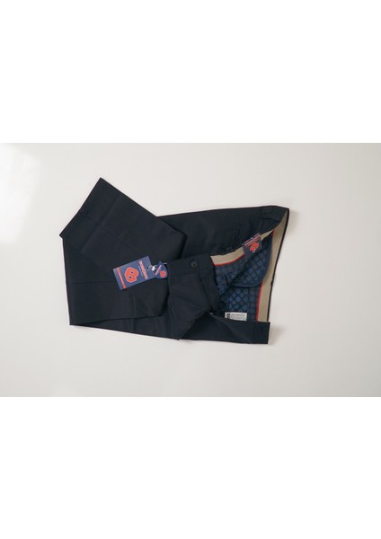 Bmt 910 fırsatları