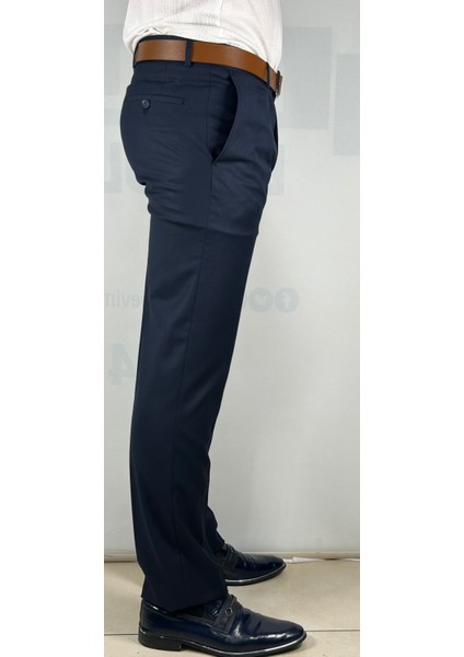 Bmt JL612 Slim Esnek modelleri